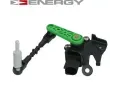 ENERGY Senzor, regulace sklonu sv�tlometu ENG CPS0020, CPS0020