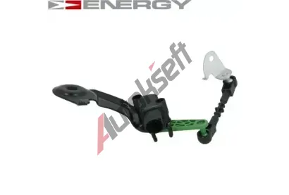 ENERGY Senzor, regulace sklonu sv�tlometu ENG CPS0021, CPS0021