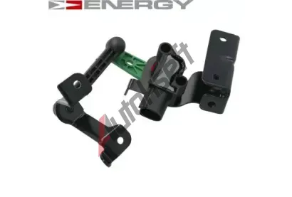 ENERGY Senzor, regulace sklonu sv�tlometu ENG CPS0022, CPS0022