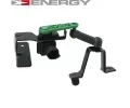 ENERGY Senzor, regulace sklonu sv�tlometu ENG CPS0022, CPS0022