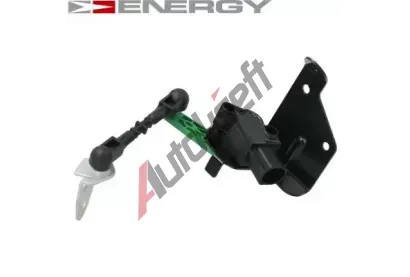 ENERGY Senzor, regulace sklonu sv�tlometu ENG CPS0023, CPS0023