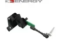 ENERGY Senzor, regulace sklonu sv�tlometu ENG CPS0023, CPS0023