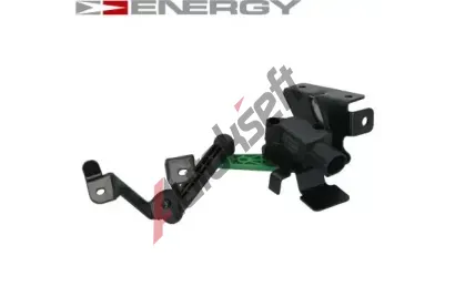 ENERGY Senzor, regulace sklonu sv�tlometu ENG CPS0024, CPS0024