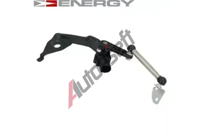 ENERGY Senzor, regulace sklonu sv�tlometu ENG CPS0025, CPS0025