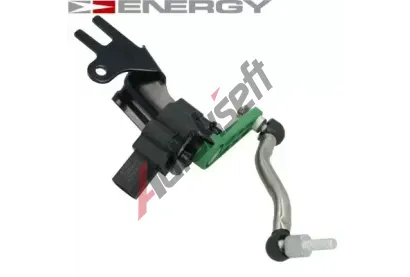 ENERGY Senzor, regulace sklonu sv�tlometu ENG CPS0027, CPS0027