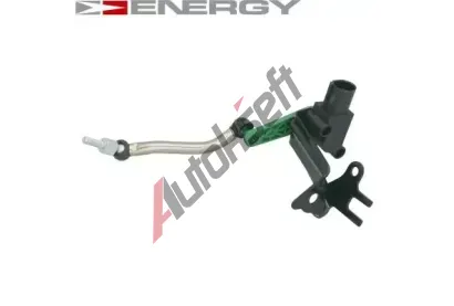 ENERGY Senzor, regulace sklonu sv�tlometu ENG CPS0028, CPS0028