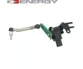 ENERGY Senzor, regulace sklonu sv�tlometu ENG CPS0028, CPS0028