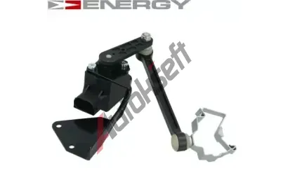 ENERGY Senzor, regulace sklonu sv�tlometu ENG CPS0029, CPS0029