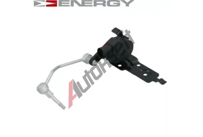 ENERGY Senzor, regulace sklonu sv�tlometu ENG CPS0030, CPS0030