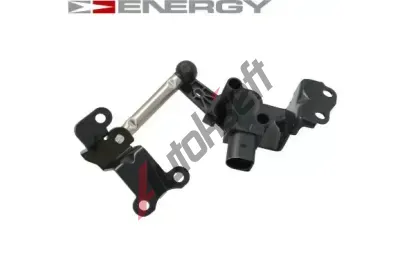 ENERGY Senzor, regulace sklonu sv�tlometu ENG CPS0031, CPS0031