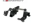 ENERGY Senzor, regulace sklonu sv�tlometu ENG CPS0031, CPS0031