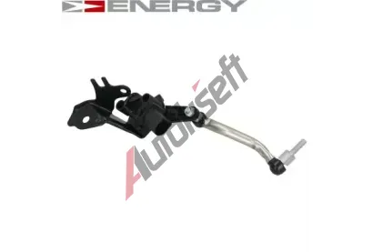 ENERGY Senzor, regulace sklonu světlometu ENG CPS0032, CPS0032 ENERGY Senzor, regulace sklonu světlometu ENG CPS0032, CPS0032