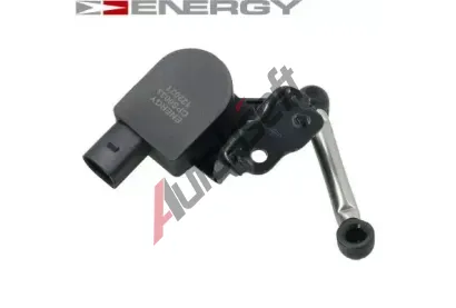 ENERGY Senzor, regulace sklonu sv�tlometu ENG CPS0033, CPS0033