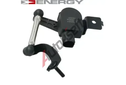 ENERGY Senzor, regulace sklonu sv�tlometu ENG CPS0034, CPS0034