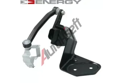 ENERGY Senzor, regulace sklonu sv�tlometu ENG CPS0035, CPS0035