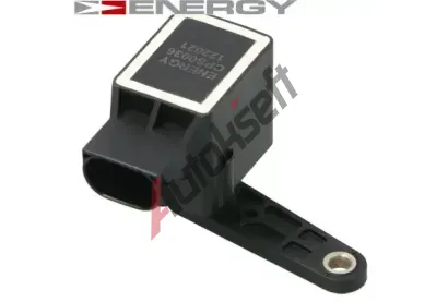 ENERGY Senzor, regulace sklonu sv�tlometu ENG CPS0036, CPS0036