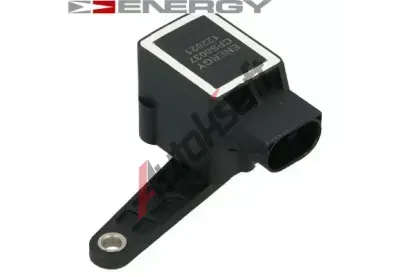ENERGY Senzor, regulace sklonu sv�tlometu ENG CPS0037, CPS0037