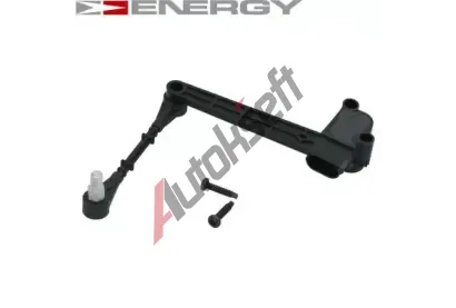 ENERGY Senzor, regulace sklonu světlometu ENG CPS0038, CPS0038 ENERGY Senzor, regulace sklonu světlometu ENG CPS0038, CPS0038