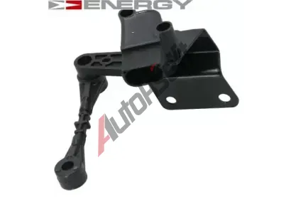 ENERGY Senzor, regulace sklonu světlometu ENG CPS0043, CPS0043 ENERGY Senzor, regulace sklonu světlometu ENG CPS0043, CPS0043