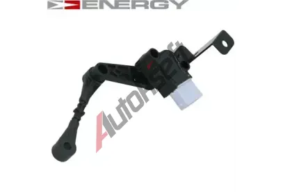 ENERGY Senzor, regulace sklonu světlometu ENG CPS0044, CPS0044 ENERGY Senzor, regulace sklonu světlometu ENG CPS0044, CPS0044