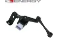 ENERGY Senzor, regulace sklonu světlometu ENG CPS0044, CPS0044