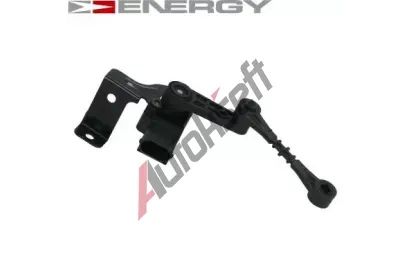 ENERGY Senzor, regulace sklonu světlometu ENG CPS0045, CPS0045 ENERGY Senzor, regulace sklonu světlometu ENG CPS0045, CPS0045