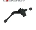 ENERGY Senzor, regulace sklonu světlometu ENG CPS0045, CPS0045
