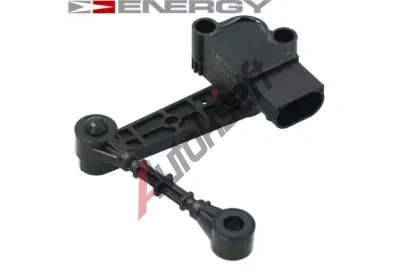 ENERGY Senzor, regulace sklonu sv�tlometu ENG CPS0050, CPS0050