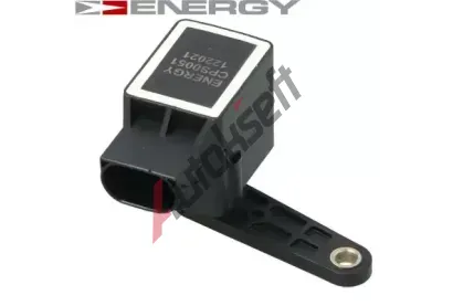 ENERGY Senzor, regulace sklonu sv�tlometu ENG CPS0051, CPS0051