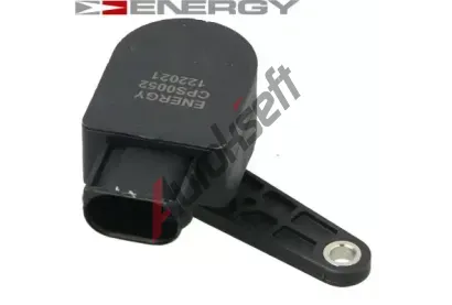 ENERGY Senzor, regulace sklonu sv�tlometu ENG CPS0052, CPS0052