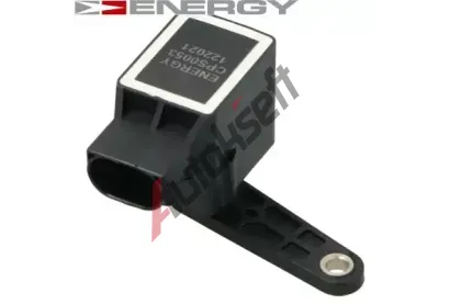 ENERGY Senzor, regulace sklonu sv�tlometu ENG CPS0053, CPS0053