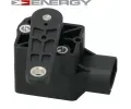 ENERGY Senzor, regulace sklonu sv�tlometu ENG CPS0053, CPS0053