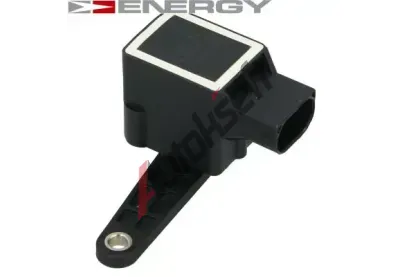 ENERGY Senzor, regulace sklonu světlometu ENG CPS0054, CPS0054 ENERGY Senzor, regulace sklonu světlometu ENG CPS0054, CPS0054