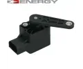 ENERGY Senzor, regulace sklonu světlometu ENG CPS0054, CPS0054