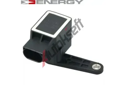 ENERGY Senzor, regulace sklonu sv�tlometu ENG CPS0055, CPS0055