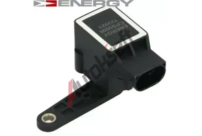 ENERGY Senzor, regulace sklonu sv�tlometu ENG CPS0056, CPS0056