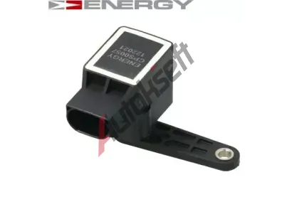ENERGY Senzor, regulace sklonu světlometu ENG CPS0057, CPS0057 ENERGY Senzor, regulace sklonu světlometu ENG CPS0057, CPS0057