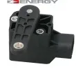 ENERGY Senzor, regulace sklonu světlometu ENG CPS0057, CPS0057