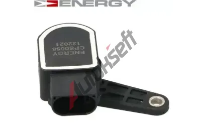 ENERGY Senzor, regulace sklonu světlometu ENG CPS0058, CPS0058 ENERGY Senzor, regulace sklonu světlometu ENG CPS0058, CPS0058