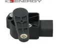 ENERGY Senzor, regulace sklonu světlometu ENG CPS0058, CPS0058