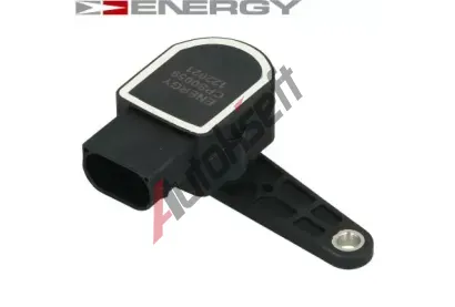 ENERGY Senzor, regulace sklonu světlometu ENG CPS0059, CPS0059 ENERGY Senzor, regulace sklonu světlometu ENG CPS0059, CPS0059