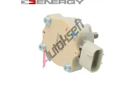 ENERGY Senzor, regulace sklonu sv�tlometu ENG CPS0065, CPS0065