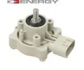 ENERGY Senzor, regulace sklonu sv�tlometu ENG CPS0065, CPS0065