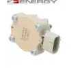 ENERGY ��dic� jednotka pneumatick�ho odpru�en�&nbsp;&dash;&nbsp;ENG CPS0066