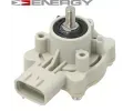 ENERGY ��dic� jednotka pneumatick�ho odpru�en� ENG CPS0066, CPS0066