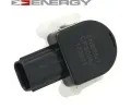 Senzor, regulace sklonu sv�tlometu&nbsp;ENERGY&nbsp;&dash;&nbsp;ENG CPS0067
