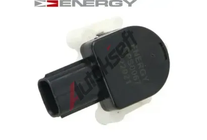 ENERGY Senzor, regulace sklonu světlometu ENG CPS0067, CPS0067 ENERGY Senzor, regulace sklonu světlometu ENG CPS0067, CPS0067
