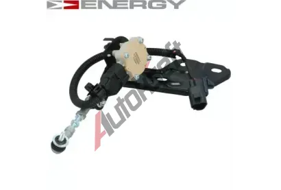 ENERGY Senzor, regulace sklonu sv�tlometu ENG CPS0069, CPS0069