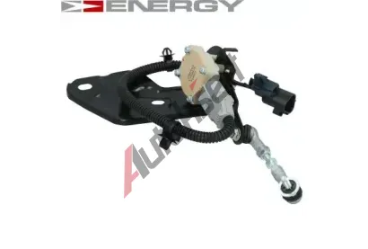 ENERGY Senzor, regulace sklonu sv�tlometu ENG CPS0070, CPS0070