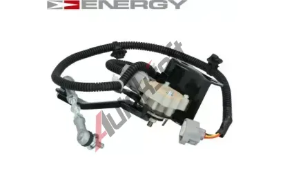 ENERGY Senzor, regulace sklonu sv�tlometu ENG CPS0072, CPS0072